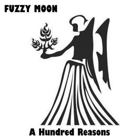 A Hundred Reasons