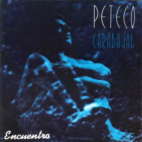 Encuentro