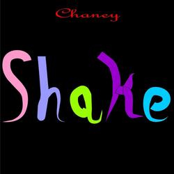 Shake