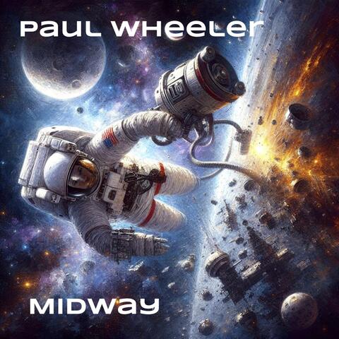 Midway