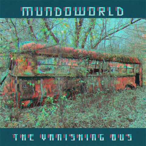 The Vanishing Bus