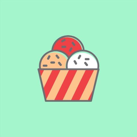 Cooking Music Background