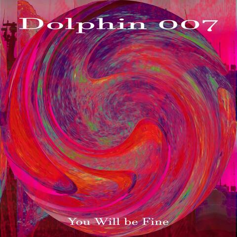 You Will Be Fine