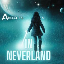 In Neverland