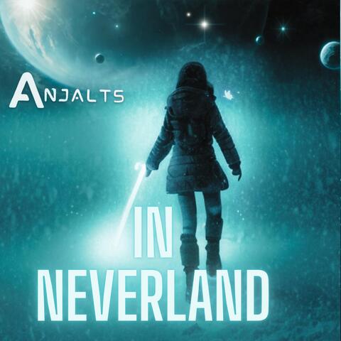 In Neverland