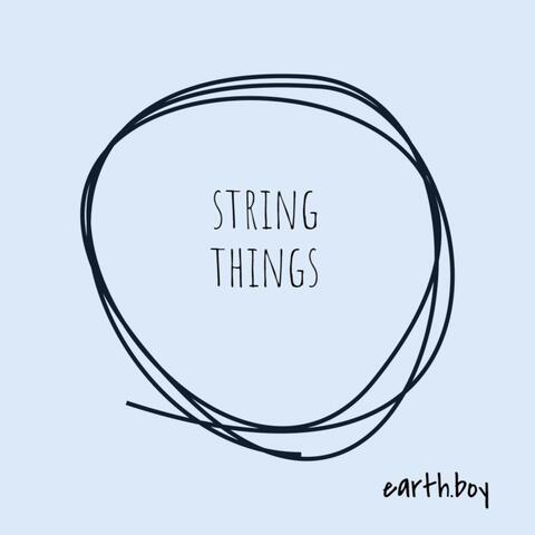 String Things