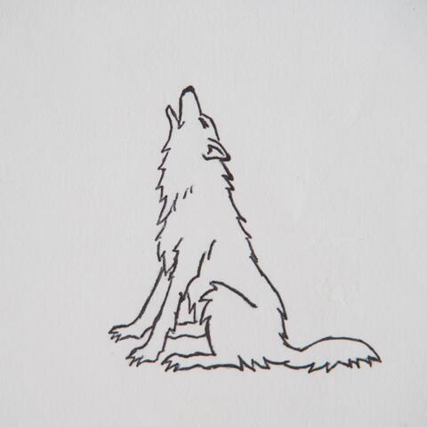 Bad Dog / Use The Blues (Remastered)