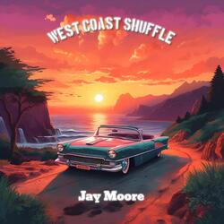 West Coast Shuffle