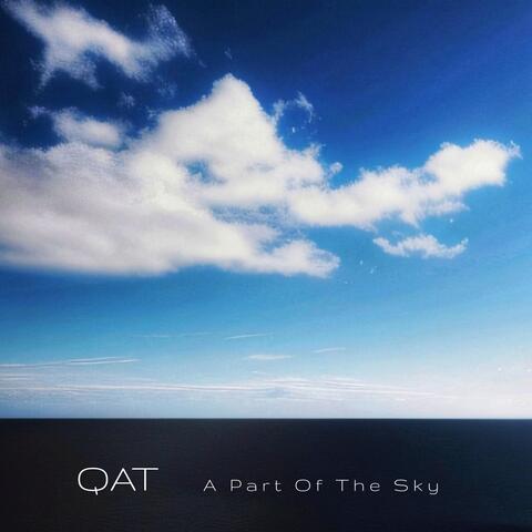 A Part of the Sky