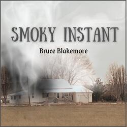 Smoky Instant