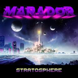 Stratosphere