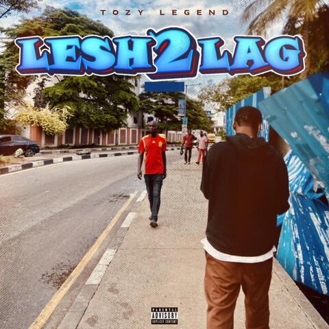 Lesh2lag