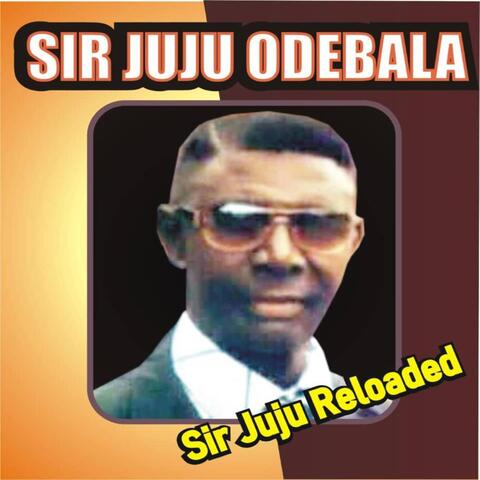 Sir Juju Reloaded