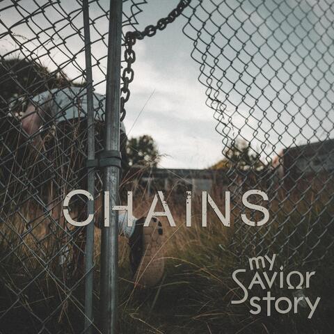 Chains (feat. Macey Mac)