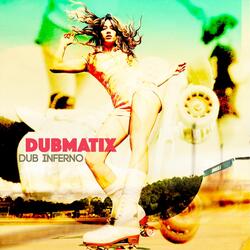 Dub Inferno