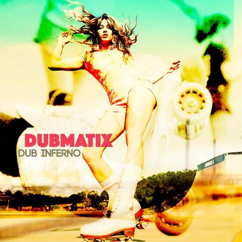 Dub Inferno