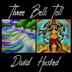 Three Bells Toll