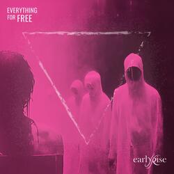 Everything for Free
