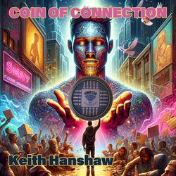 Coin of Connection
