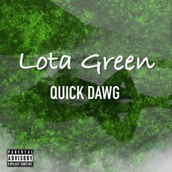 Lota Green
