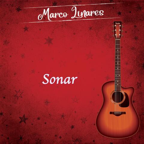 Sonar