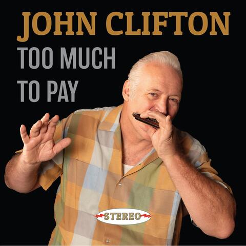 Too Much to Pay