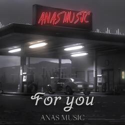 For you