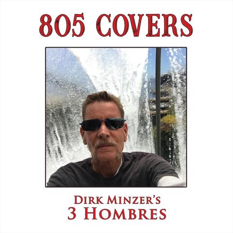 805 Covers