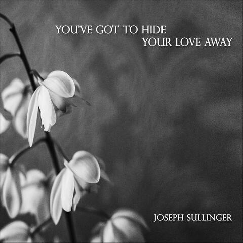 You've Got To Hide Your Love Away (Instrumental)