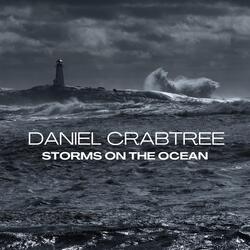 Storms on the Ocean