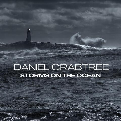 Storms on the Ocean