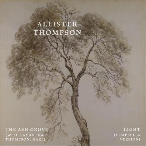 The Ash Grove / Light