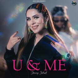 U & Me