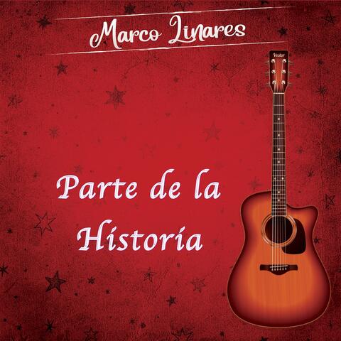 Parte De La Historia