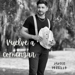 Vuelve a Comenzar oficial