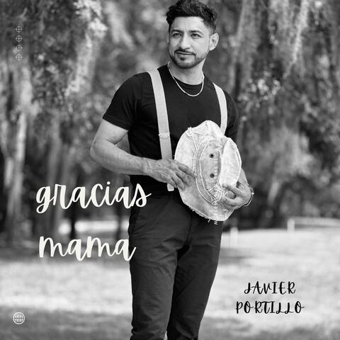 Gracias Mamá