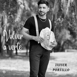Volver a Verte