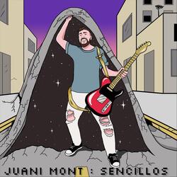 Tiburón (feat. Ariel Zafiro & Pamela Santalucía)