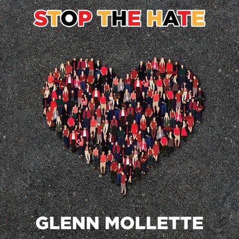 Stop the Hate