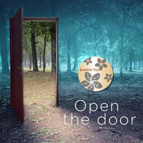 Open the Door