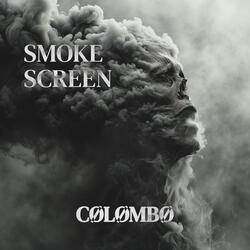 Smoke Screen