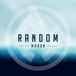 RANDOM