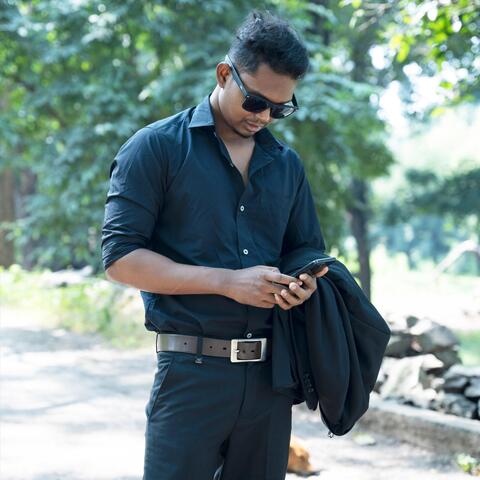 Padhoge Likhoge Banoge Nawab