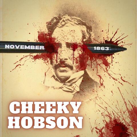 November 1863