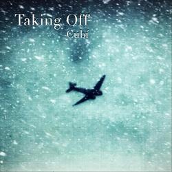 Taking Off