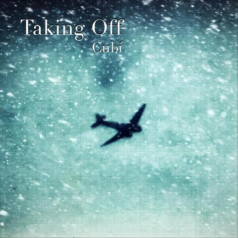 Taking Off