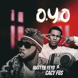 O.Y.O