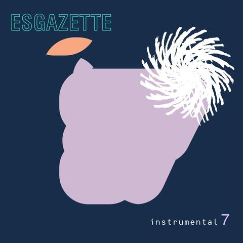 Instrumental 7