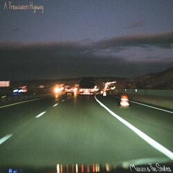 A Troubadour's Highway