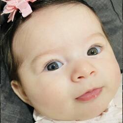 La Bebe Lullaby-Music Box Short Version